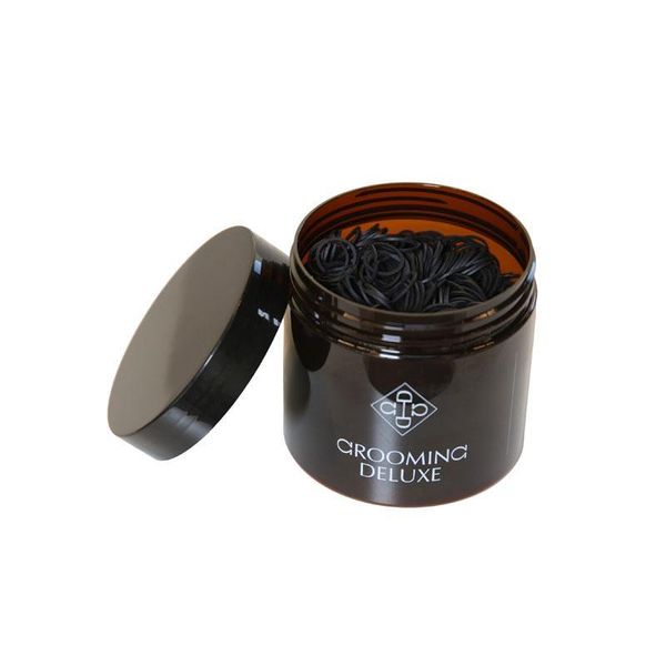Hovedbilde Grooming Deluxe Rubber Bands