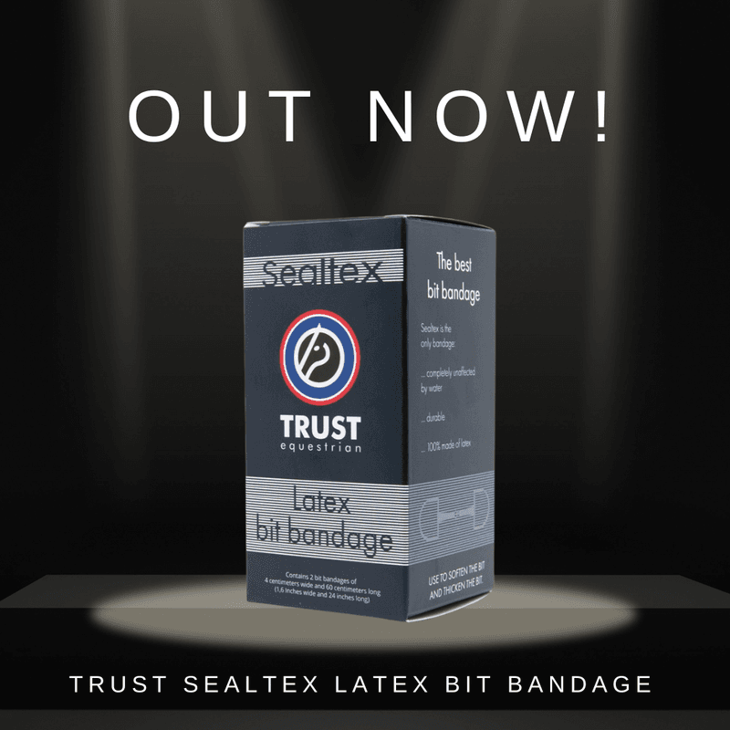 Trust Sealtex Bitt Bandage