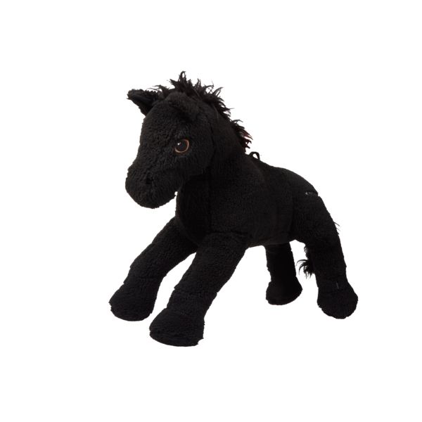 Hovedbilde Kingsland Melvin Horse Stall Teddy