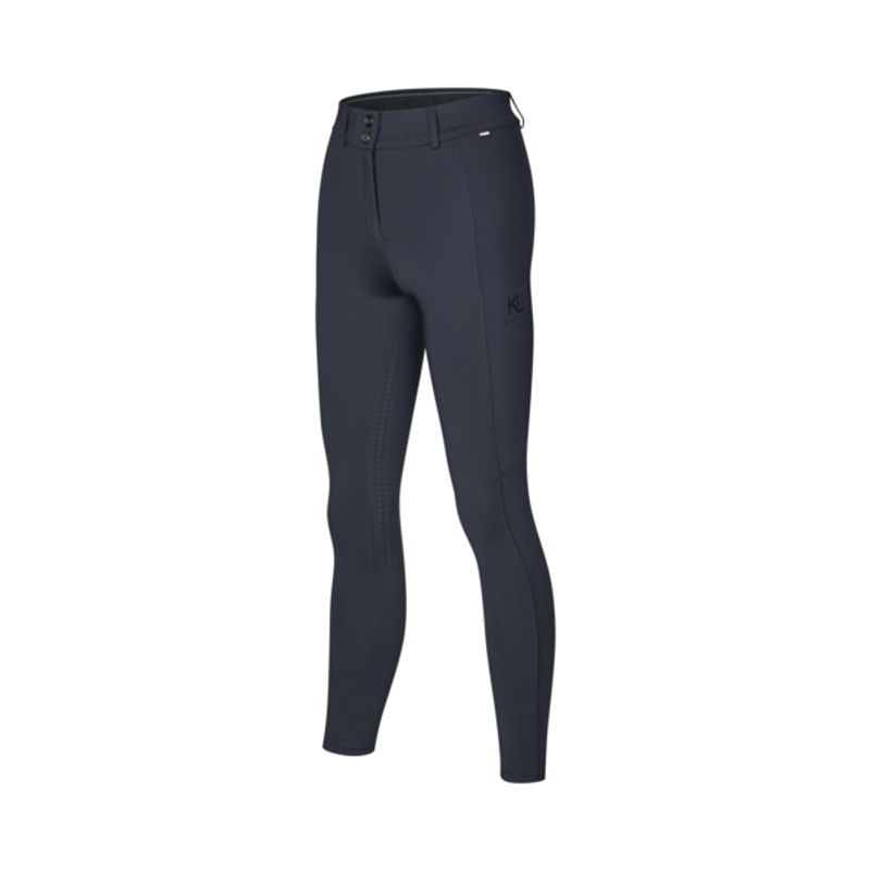 Kingsland Kaya H Shape Breeches F-Grip (212)
