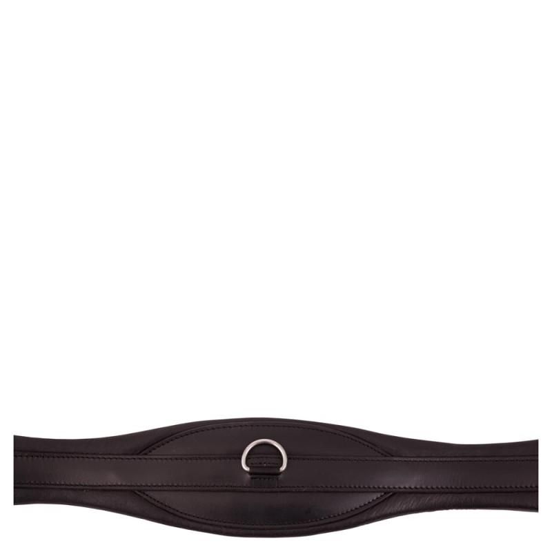 Premiere Girth Colmar
