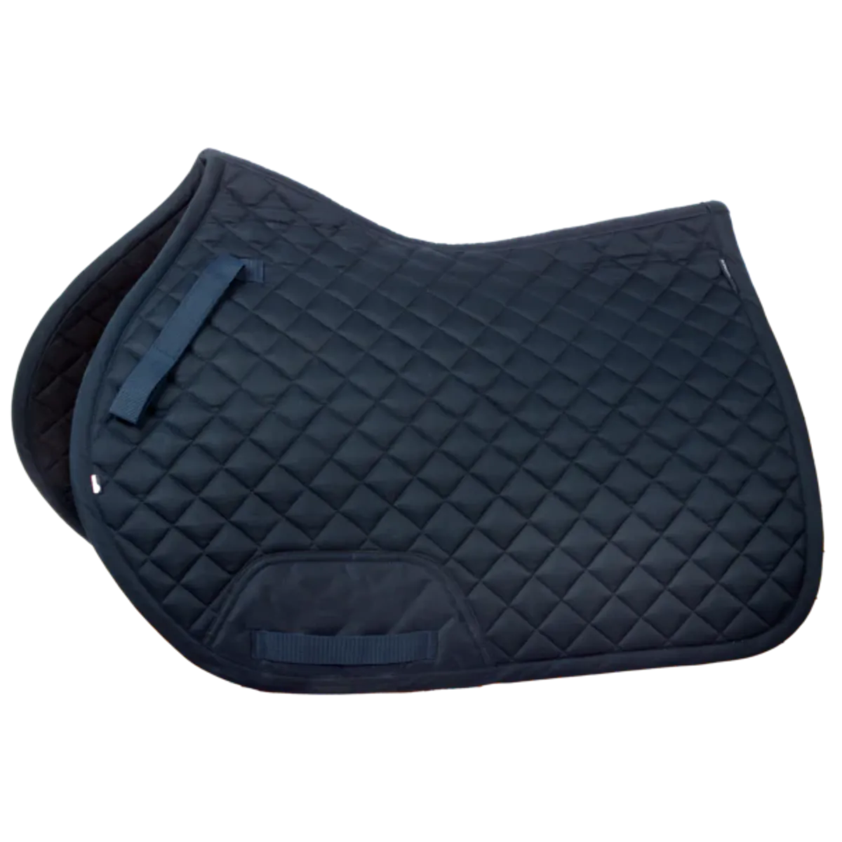 Team Eira Kingsland Natan Jumping Saddlepad