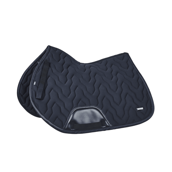 Hovedbilde Kingsland Nelly Cooling Jumping Saddlepad