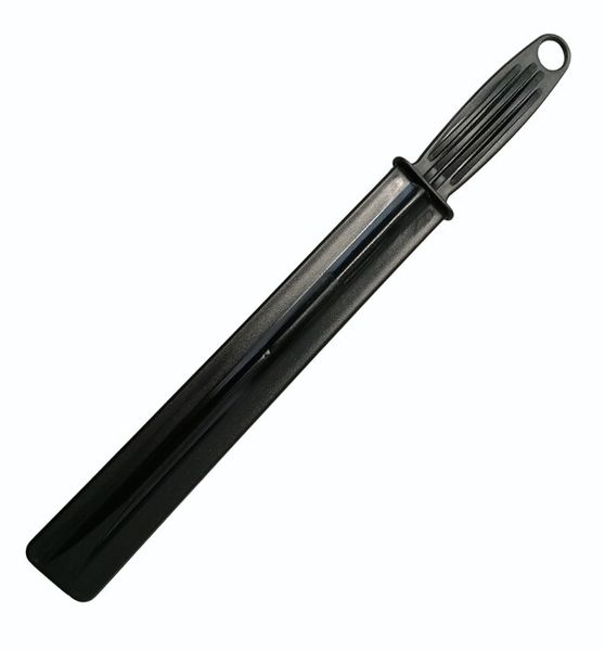 Hovedbilde Feed Stirrer