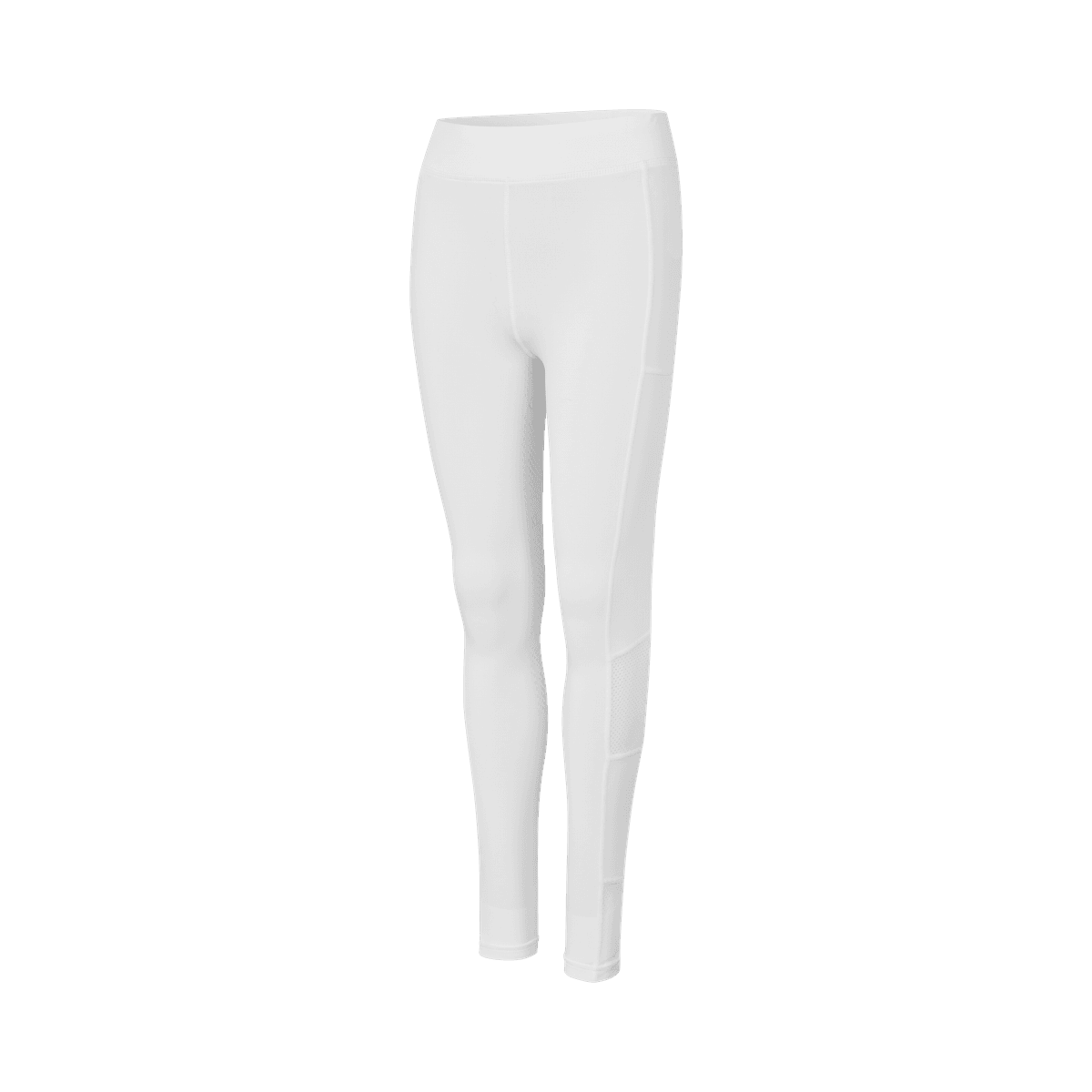 Kingsland Kemmie GirlsF-Tec2 F-Grip Tights (872)