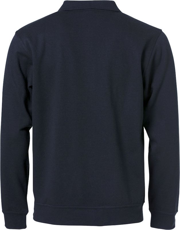 Basic Pologenser Unisex