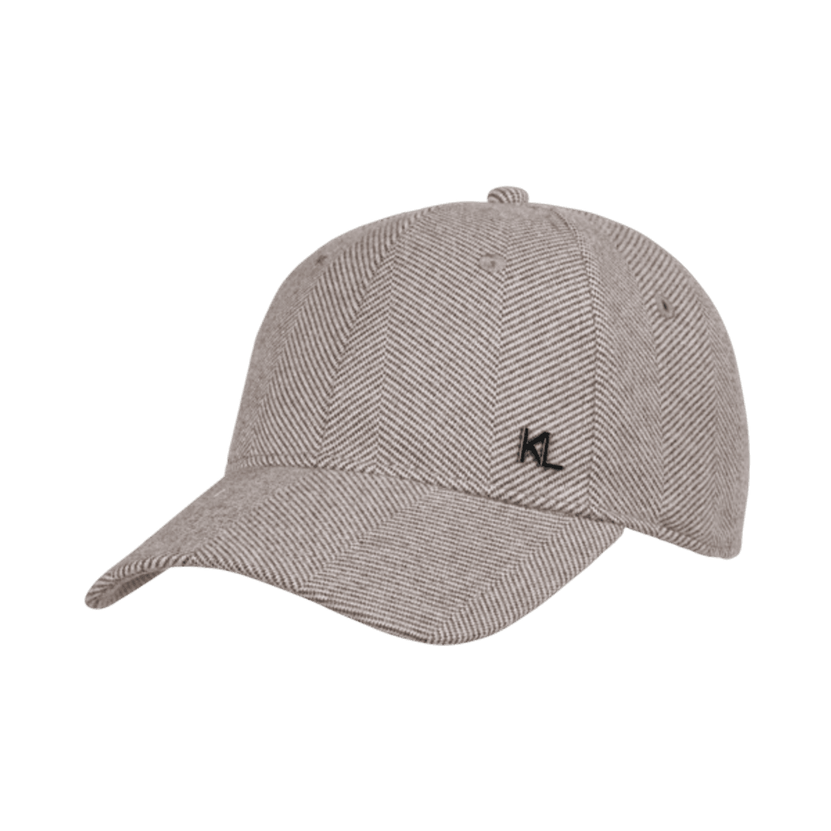 Kingsland Audrey Cap