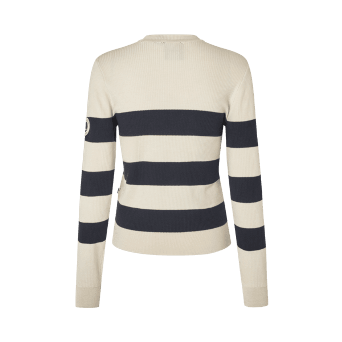 Kingsland Lana Pullover
