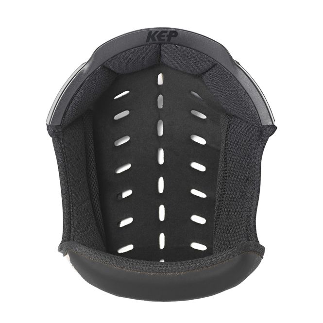 Hovedbilde Kep Inner Pad Liner