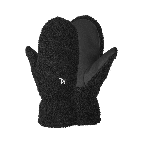 Hovedbilde Kingsland Amra Sheperd Mittens