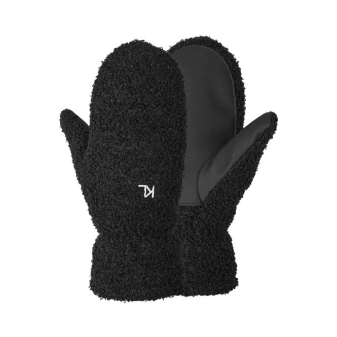 Hovedbilde Kingsland Amra Sheperd Mittens