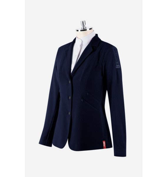 Hovedbilde Animo LOLLA Show Jacket 