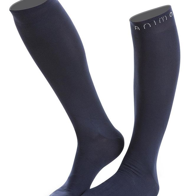 Hovedbilde Animo Knee Socks Taipei
