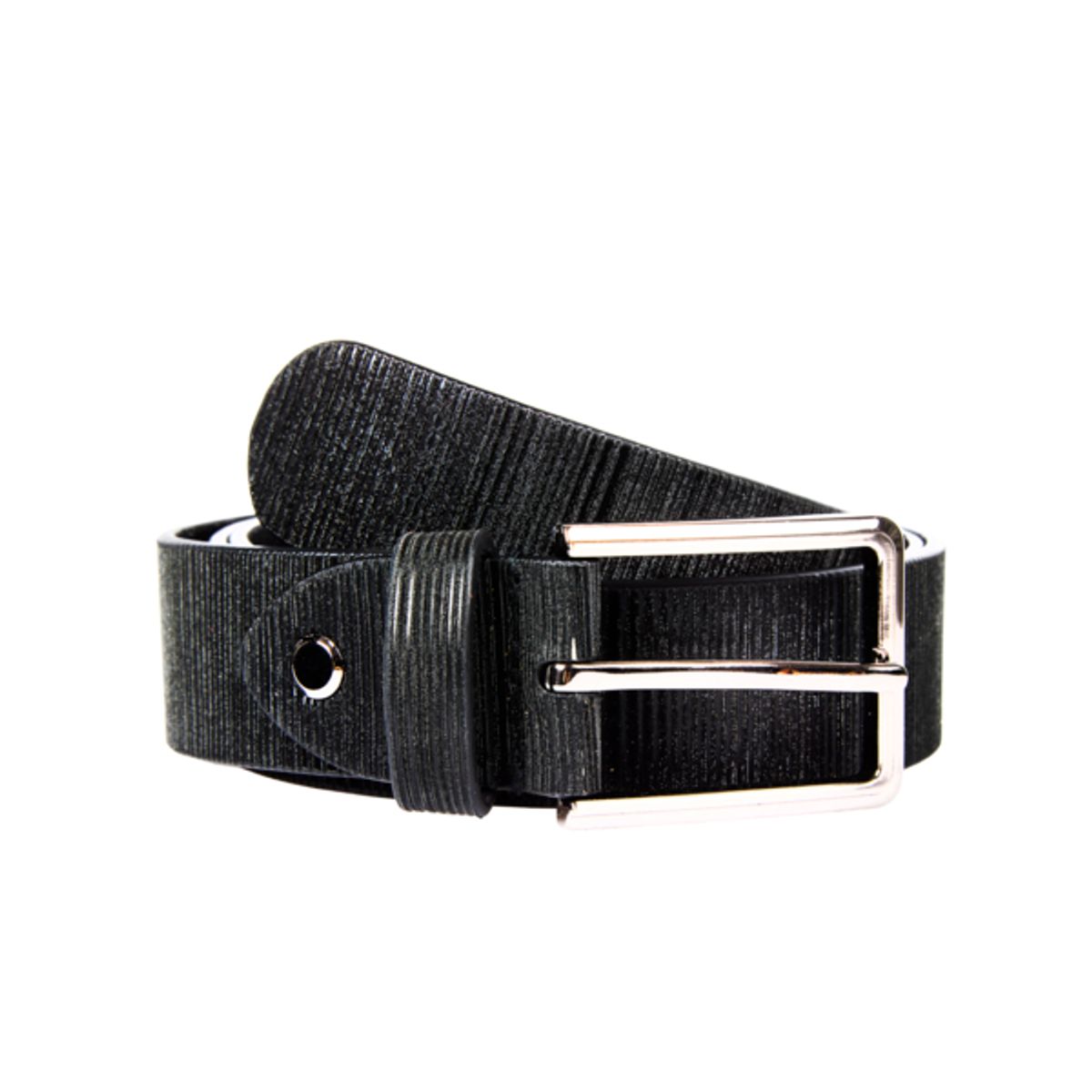 Kingsland Marcello PU Belt