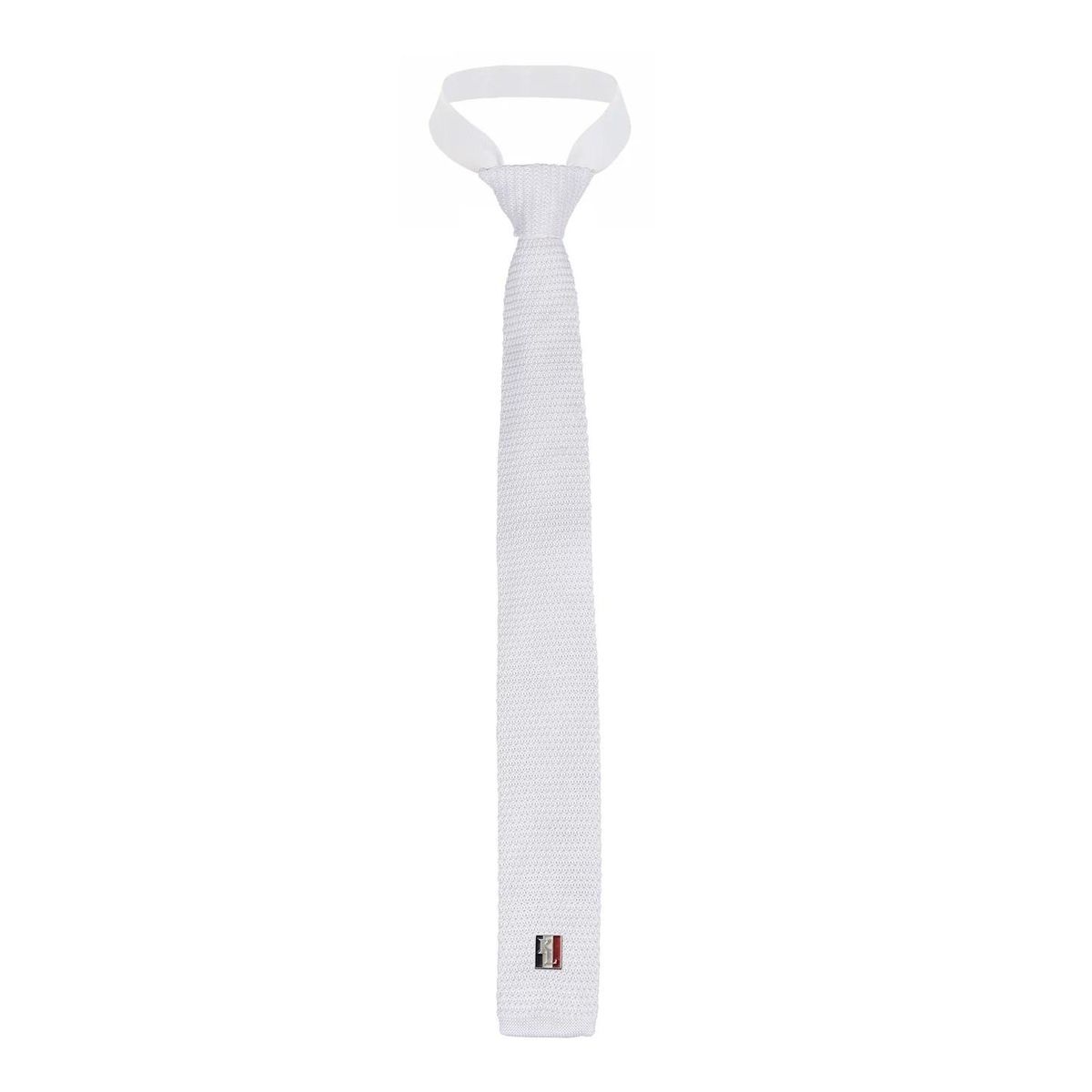 Kingsland Mens Tie  AC-922