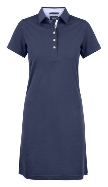Hovedbilde Advantage dress/kjole