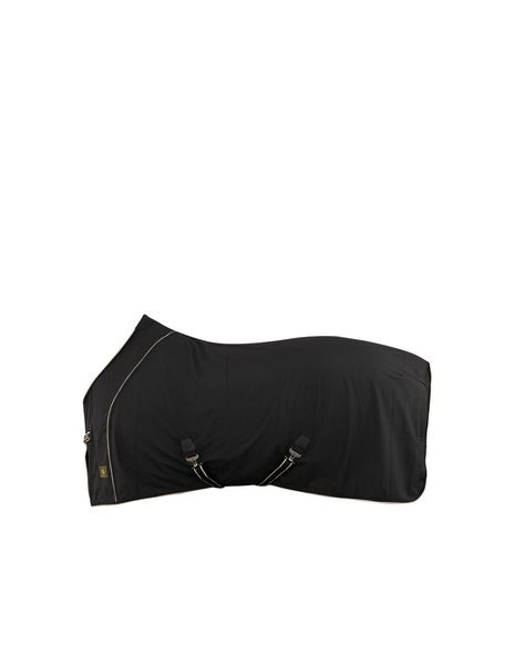 Hovedbilde BR Stable Rug Soft Shell Classic