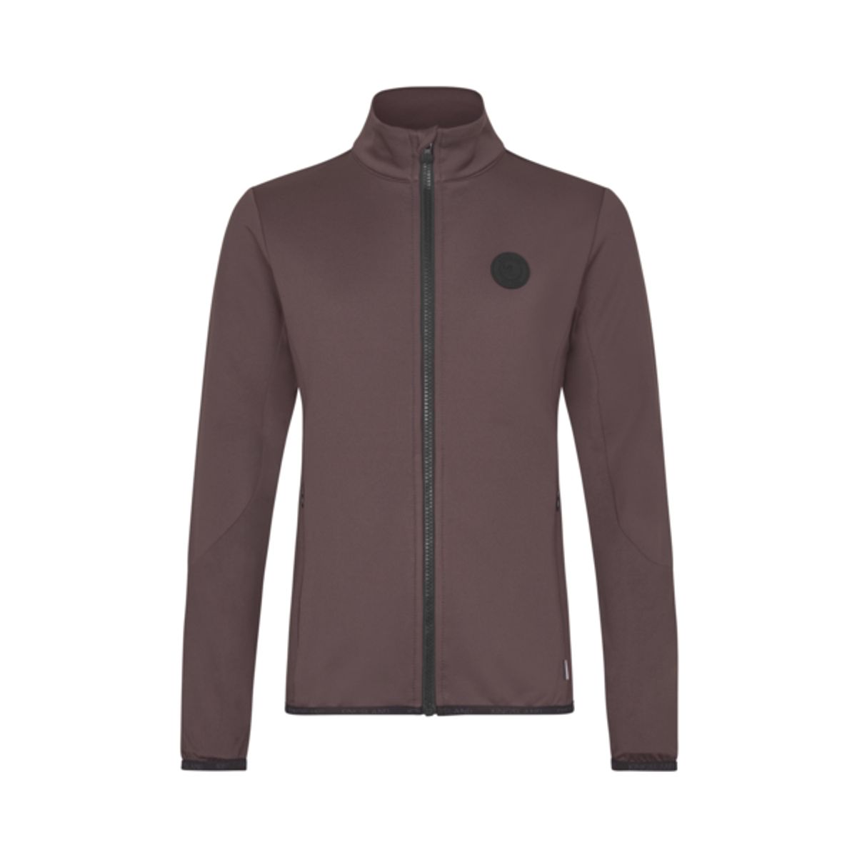 Kingsland Milley Ladies Fleece