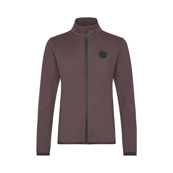 Hovedbilde Kingsland Milley Ladies Fleece