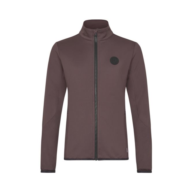 Hovedbilde Kingsland Milley Ladies Fleece