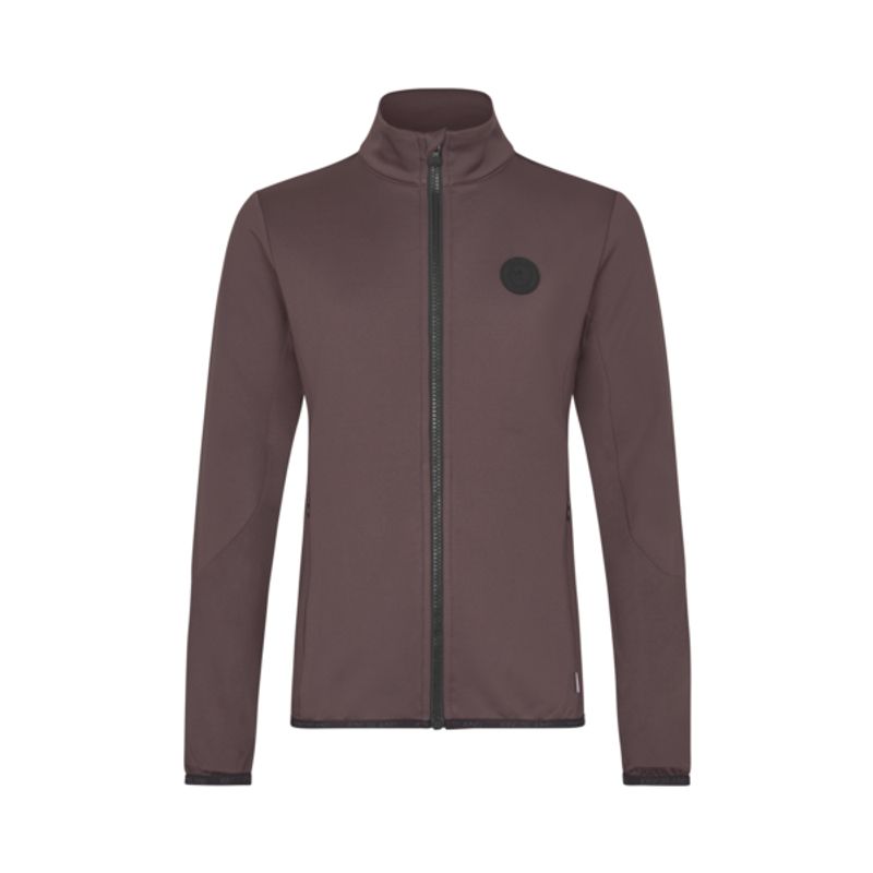 Kingsland Milley Ladies Fleece