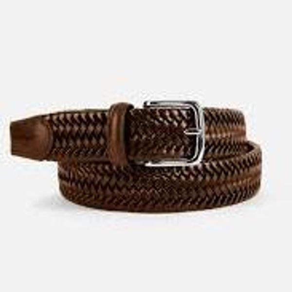 Hovedbilde Animo Houdini Belt