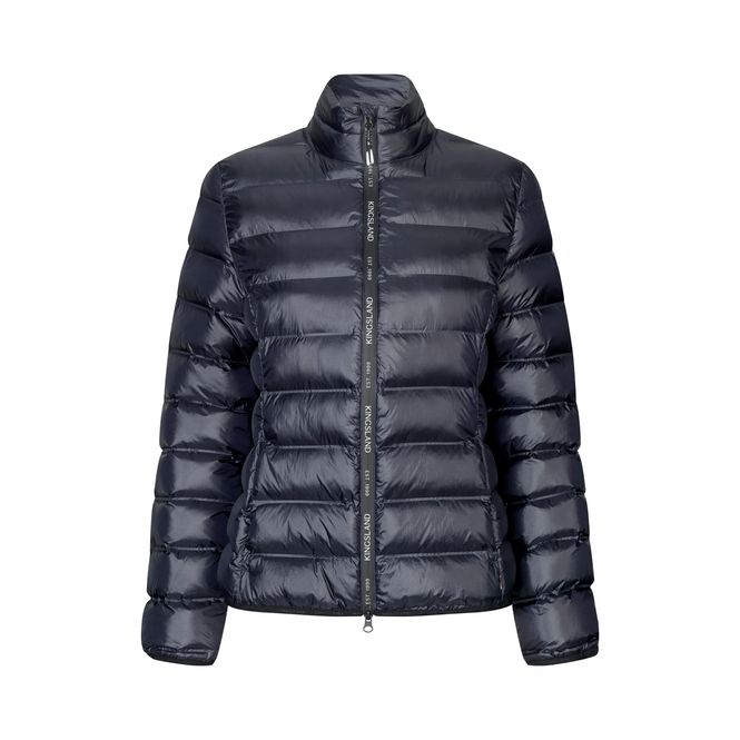 Hovedbilde Kingsland Vam Padded Ladies Jacket