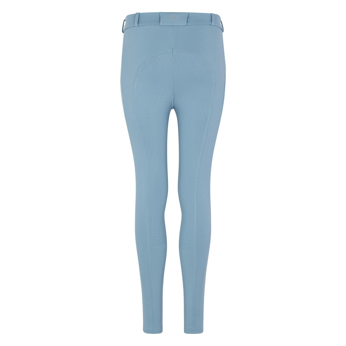 Kingsland Kaysa Girls F-Grip Breeches (558)