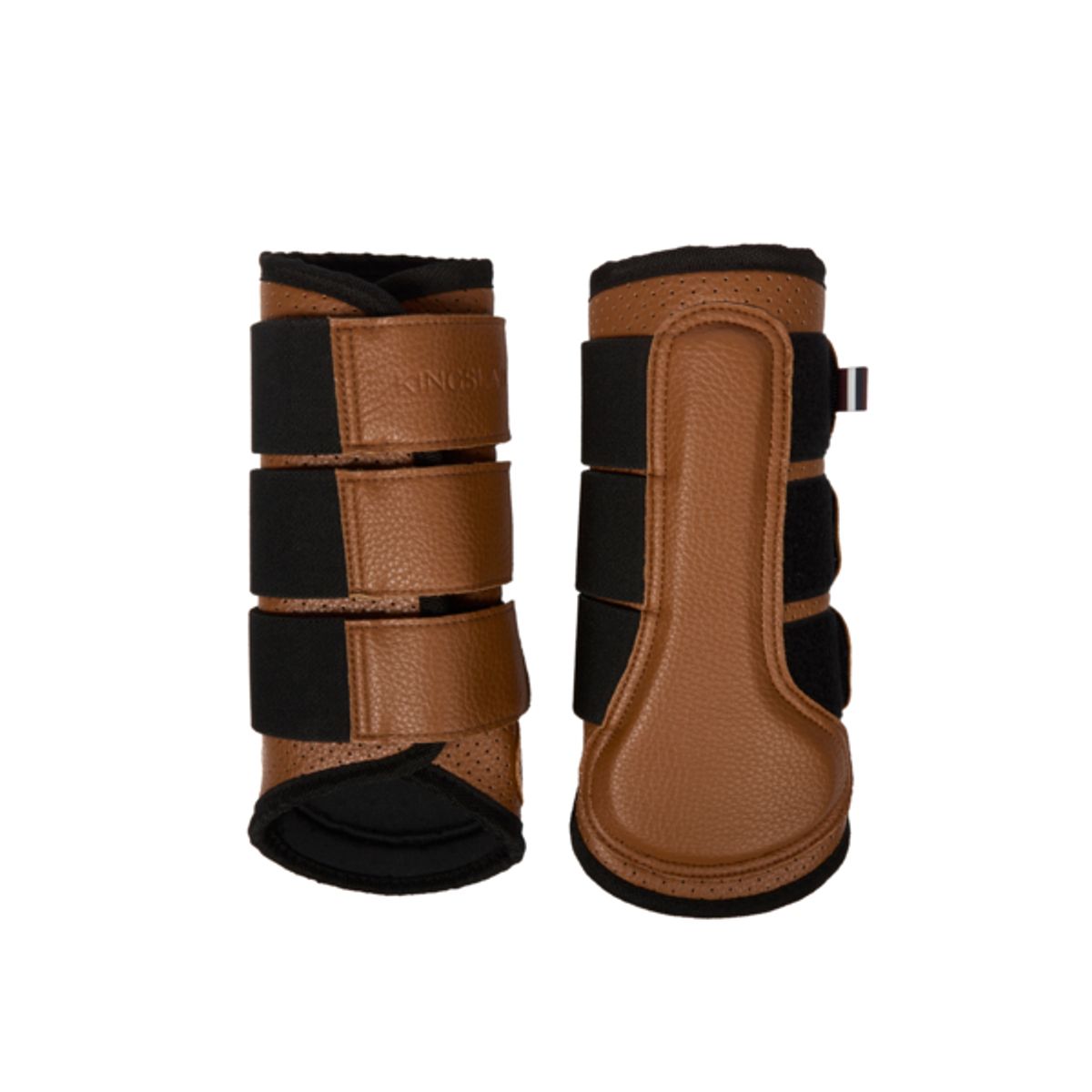 Kingsland Mona Protection Boots