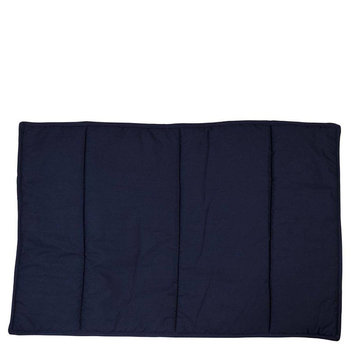 BR Bandage Pads 2-pcs