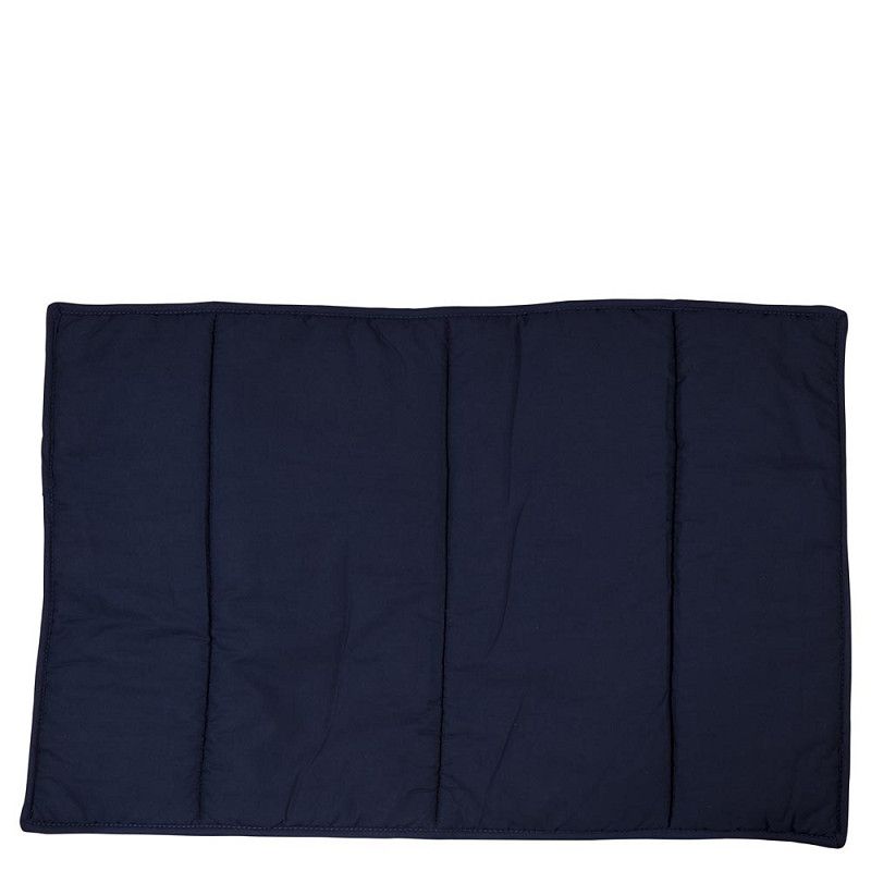 BR Bandage Pads 2-pcs