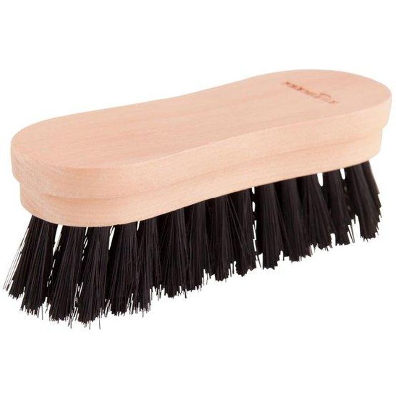  Premiere Head Brush Soft