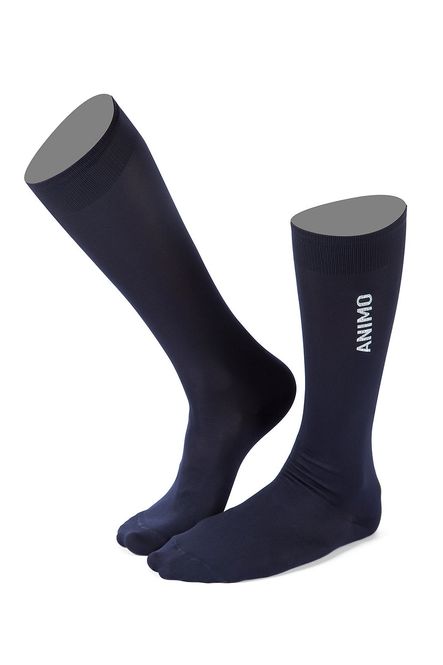 Hovedbilde Animo Socks Unisex Tommie 