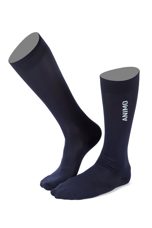Animo Socks Unisex Tommie 