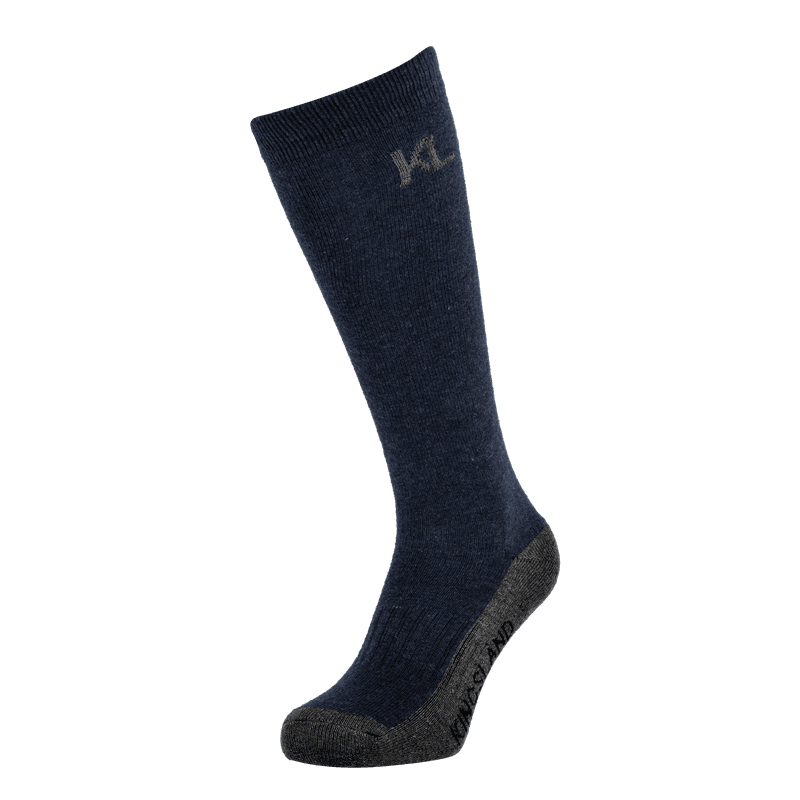 Kingsland Verona Unisex Woolmix Sock