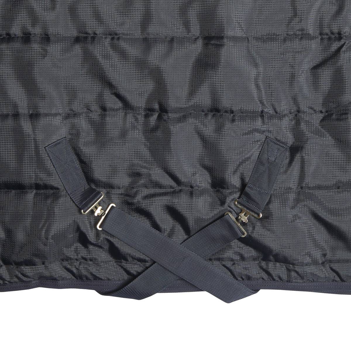 Kingsland Primary Stable Rug 100g