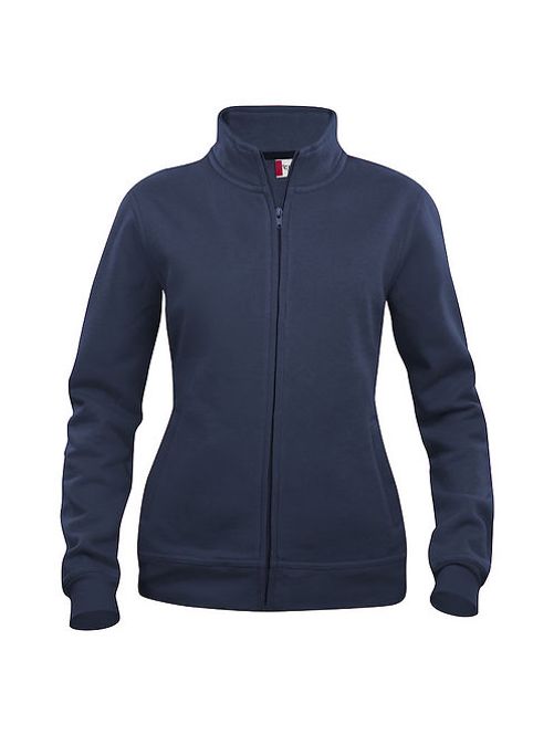 Hovedbilde Basic Cardigan Dame 