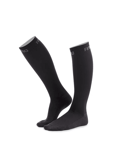 Hovedbilde Animo Toronto Riding Socks