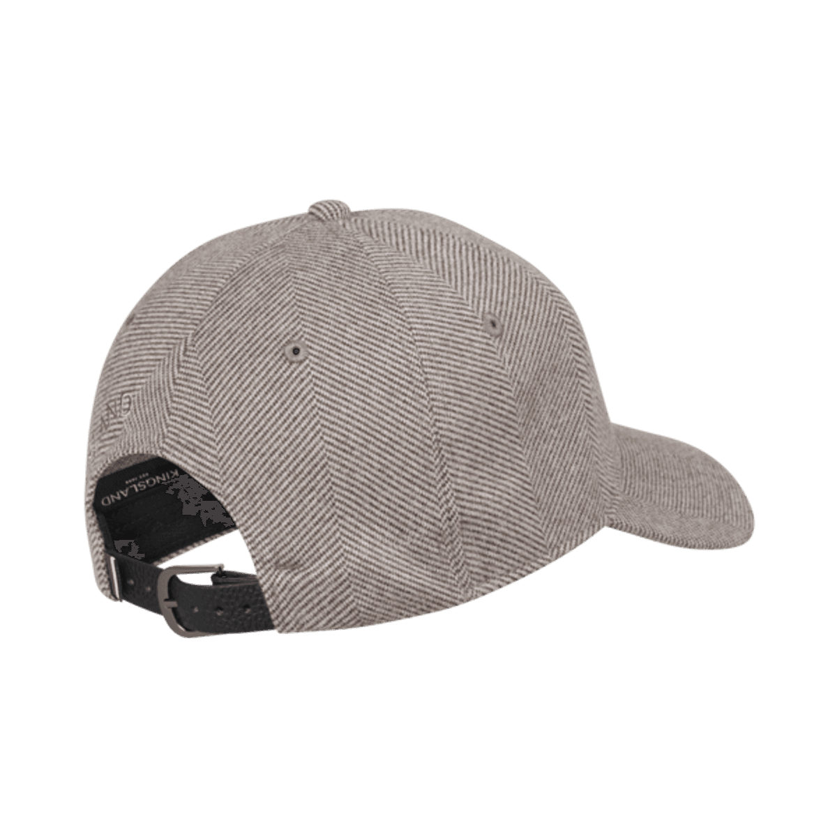 Kingsland Audrey Cap