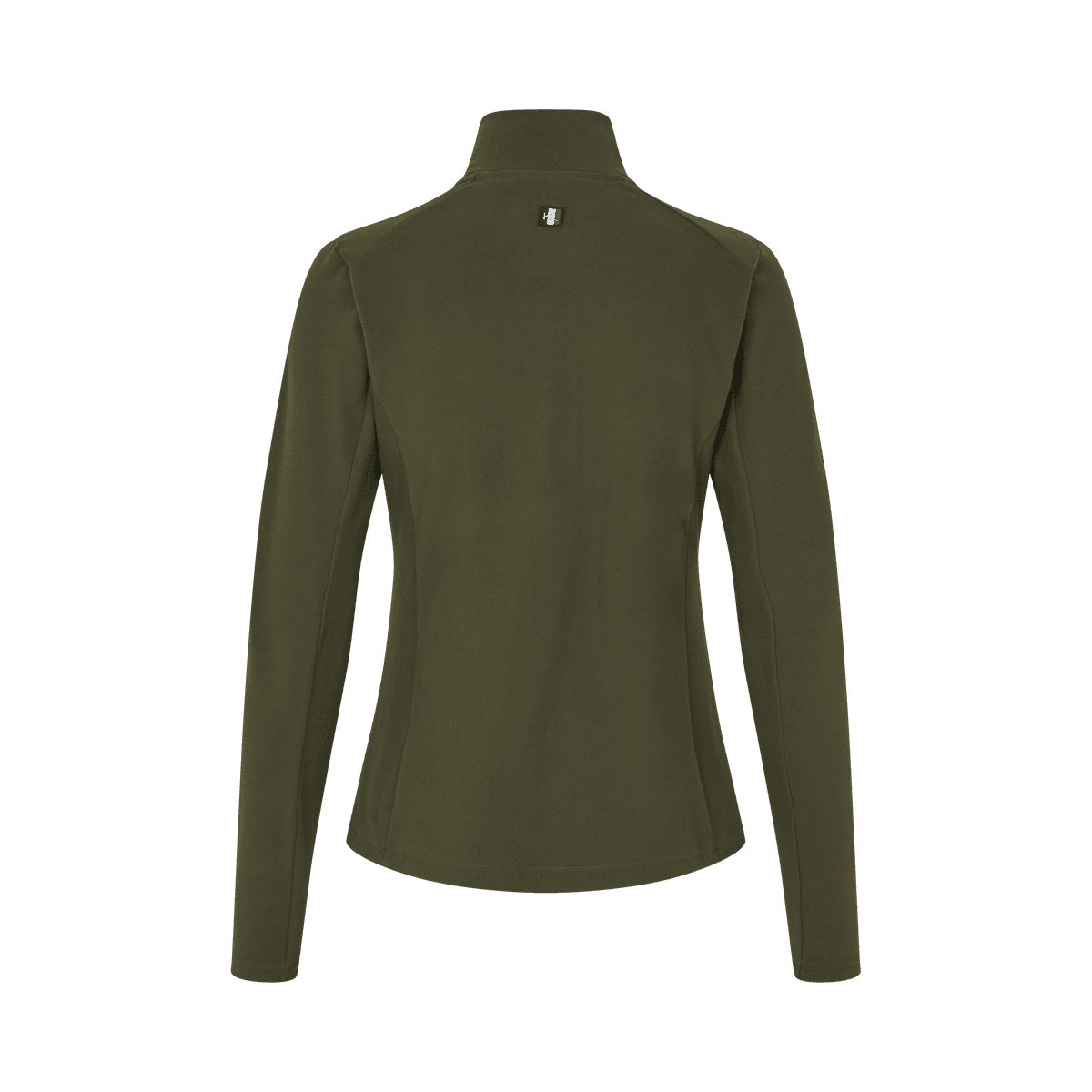 Kingsland Classic Polar Fleece