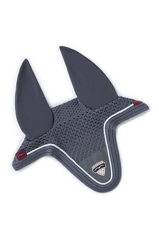 Animo Caline Fly-Hood