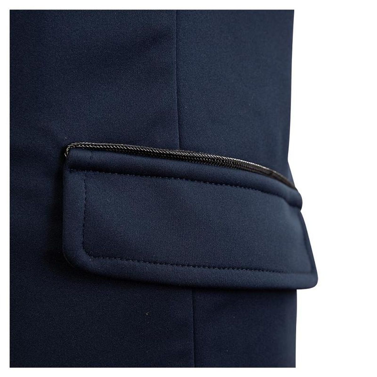 BR Ostrava Girls Show Jacket