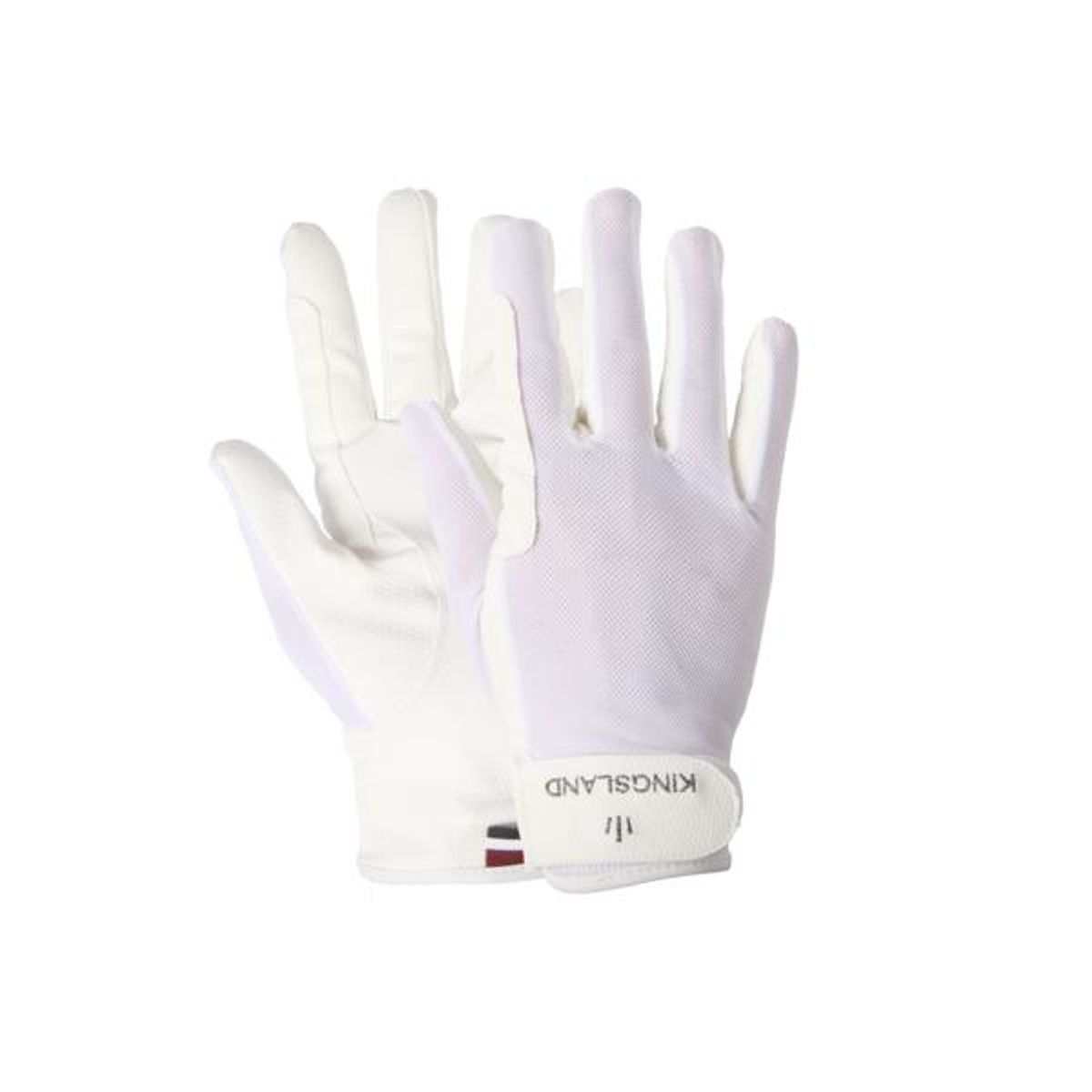 Kingsland Maya Riding Gloves