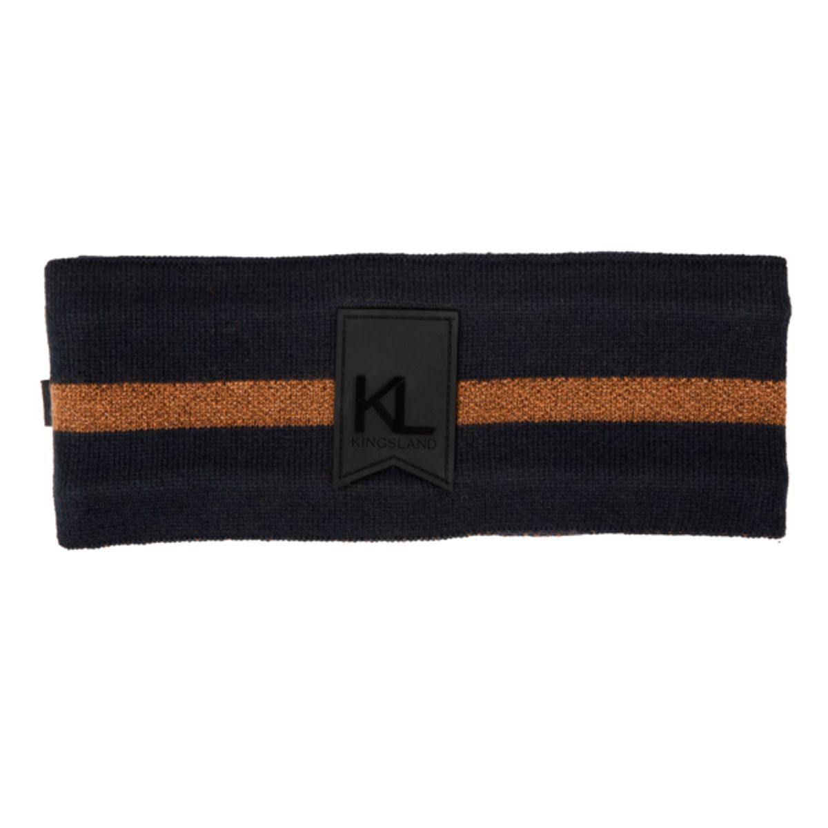 Kingsland Melissa Knitted Headband