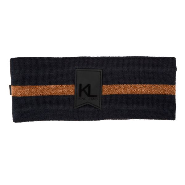 Hovedbilde Kingsland Melissa Knitted Headband