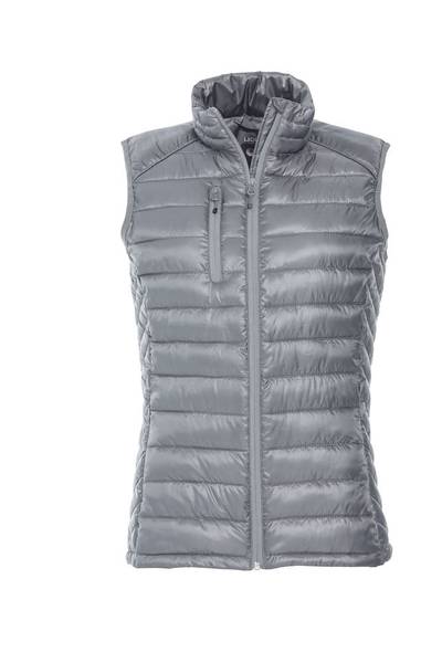 Hovedbilde Hudson Vest Lady