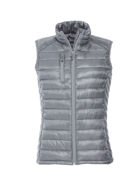 Hovedbilde Hudson Vest Lady