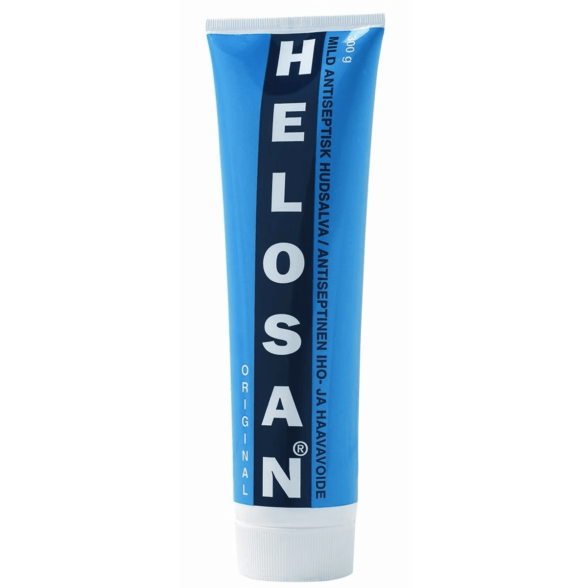 Helosan 1 kg