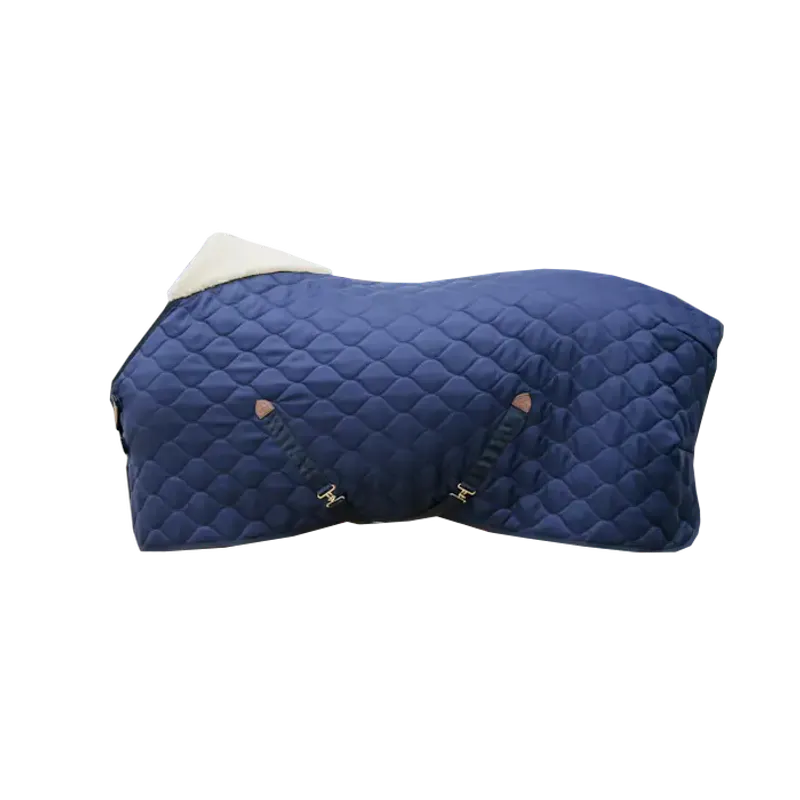 Kentucky Stable Rug Comfort 300 g