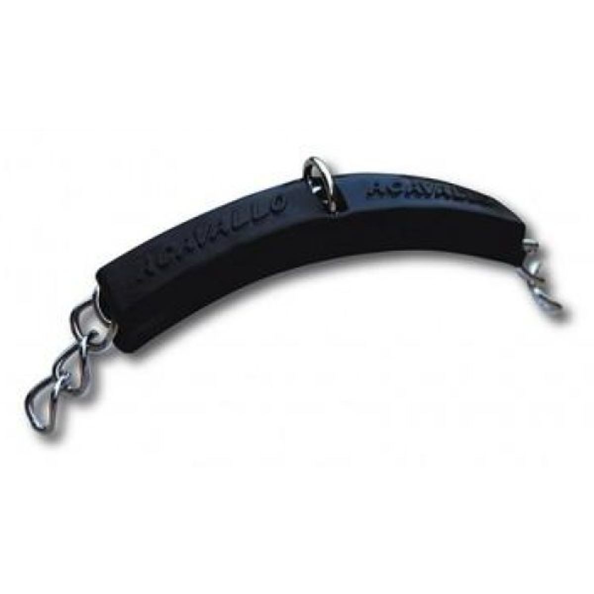 Acavallo Gel Chain Guard